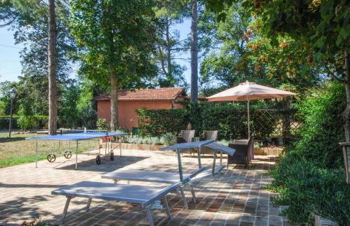 Cozy Home In Cappone Di Vallefoglia - Foto 19