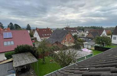 Wohnung in Herford - Foto 26