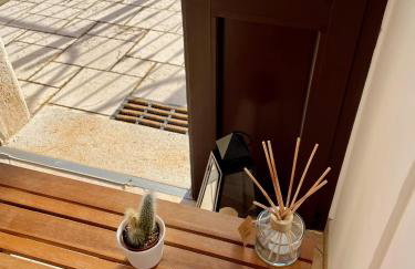 Spacious Apartment - Foto 38