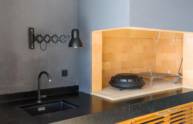 Villa Helios Dubrovnik - Foto 65