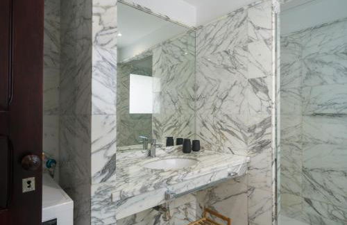 City Garden By Canariasgetaway - Foto 34