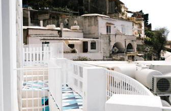 La Pigolina Blue - Foto 21