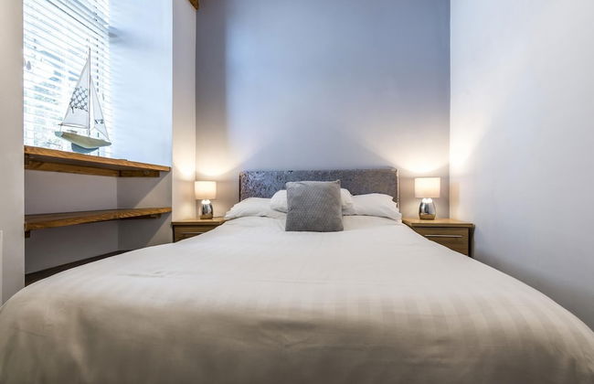 The Coach House - 3 Bedroom - Penally - Tenby - Photo 27