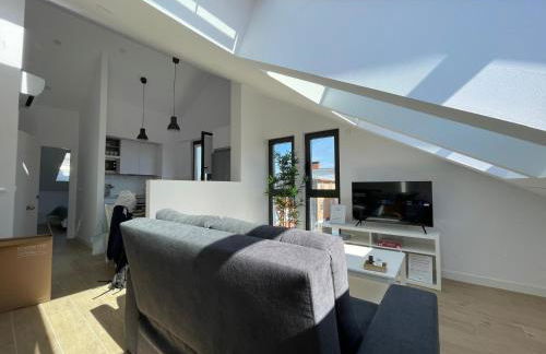 Apartamentos Ares Rentals - Foto 22