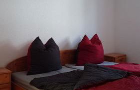 Ferienwohnung am Hang - Foto 1