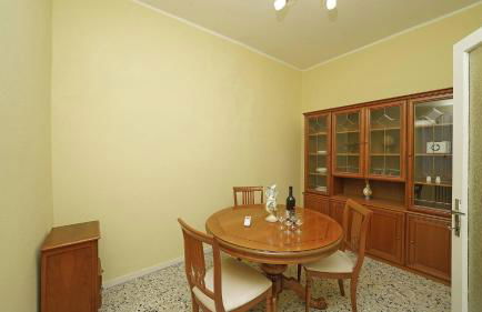 La vista dal borgo - Foto 20