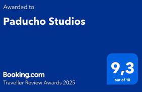 Paducho Studios - Foto 7