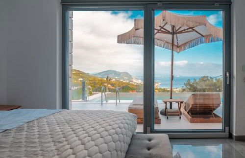 Goldeneye luxury Villas - Foto 3