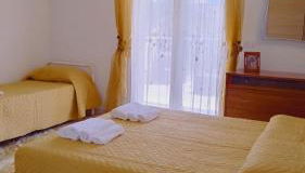 casa vacanze in villa - Foto 4