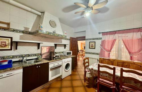 Los Jabones - Foto 13