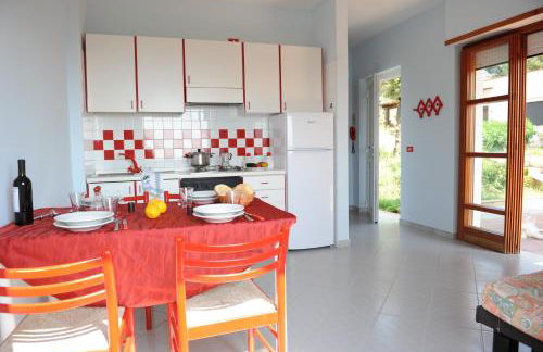 Residence Trivento - Foto 45