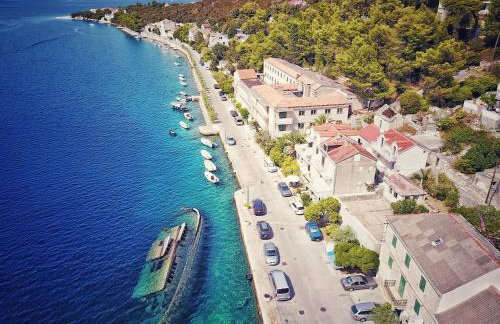 Ruzicin dvor - Photo 46