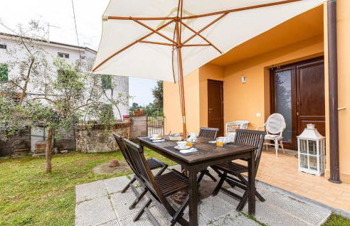 2 Bedroom Amazing Home In Orentano - Foto 14