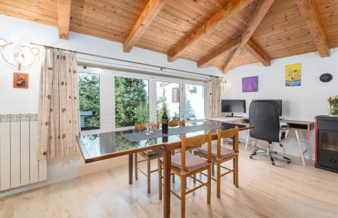 Apartment Felix - Foto 33