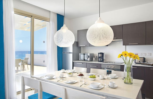 Althea Kalamies Luxury Villas By Louis Hotels - Foto 37