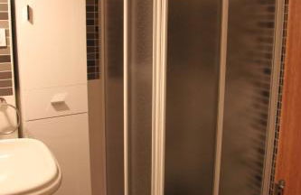 Alojamiento Losillas 2 - Foto 40