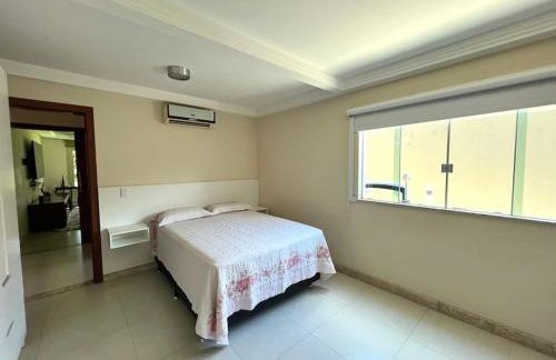 Casa Berto - Foto 12