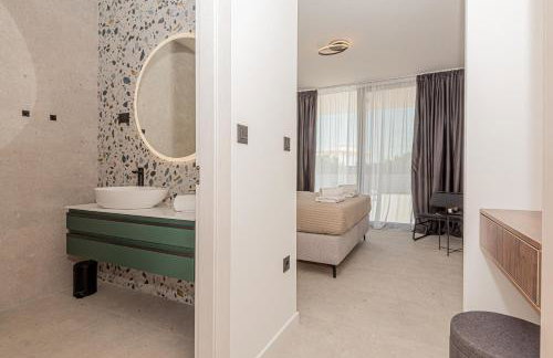 Villa PI25 - Photo 19