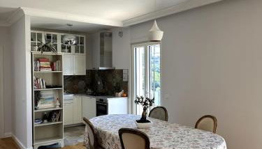 Sky view, Attico vicino Roma - Foto 2