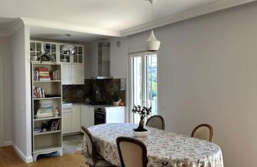 Sky view, Attico vicino Roma - Foto 2