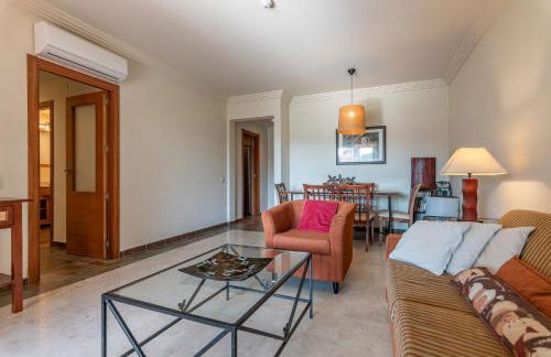 El Rincon del Golf III - Isla Canela Golf GRHIII109P109 - Photo 8