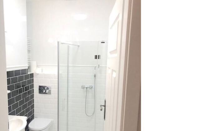 AAA STAY Premium Apartments Old Town - Photo 51