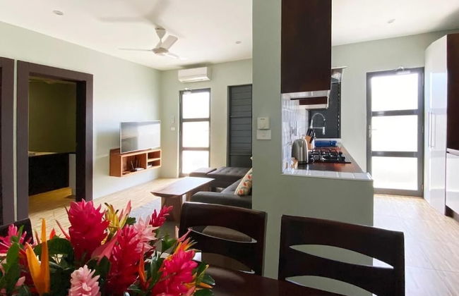 Greystone Apartments - Photo 41