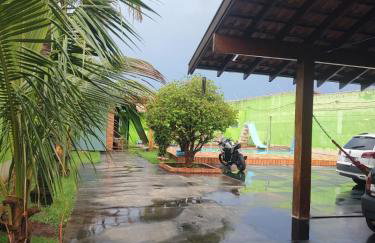 Casa Raizer Temporada, Eventos e Festas - Foto 14