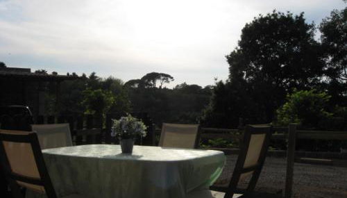 Casolare Toscano - Foto 5