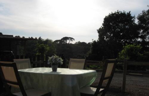 Casolare Toscano - Foto 5