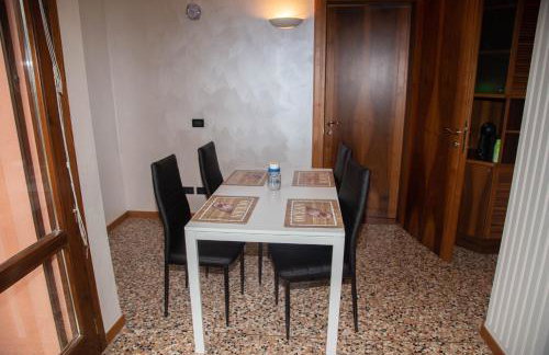 Green Apartment - Photo 17