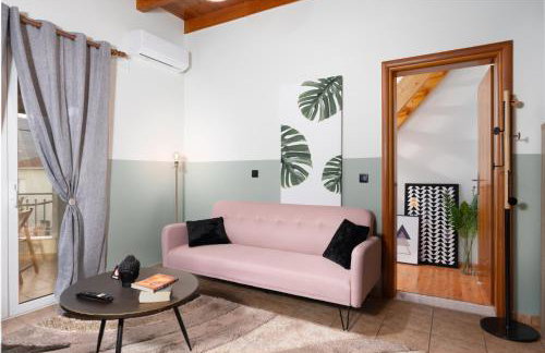 Eagle's Nest City Apartments - Foto 29