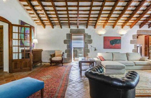 Masia 1612 Muy cerca de las playas Costa Brava - Foto 34