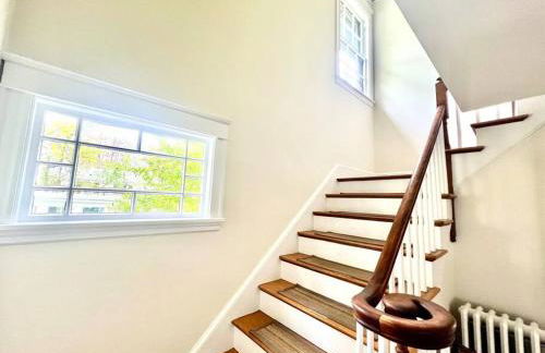 The Highland House - Foto 12