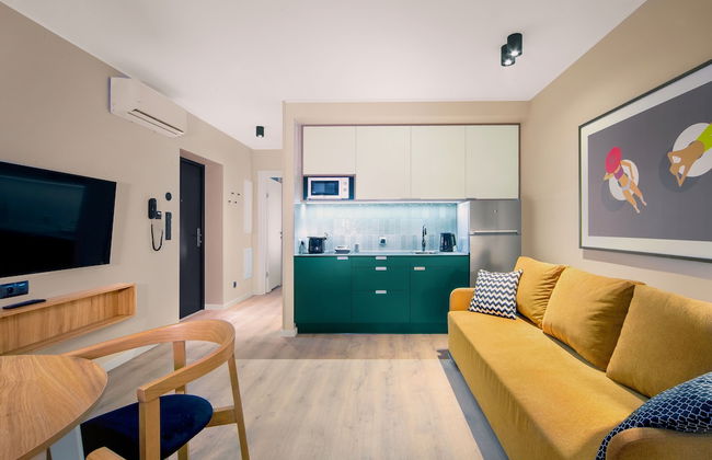 Suntago Village - Photo 5