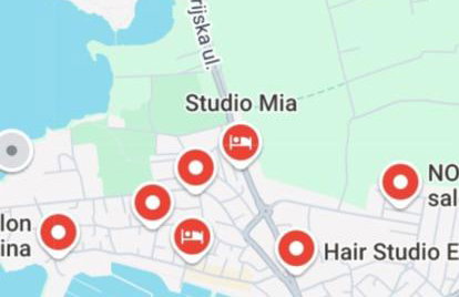 Excellent studio MIA - Foto 26