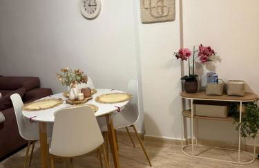 Appartement salinas - Foto 10