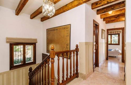 Casa "Camila" - Foto 33