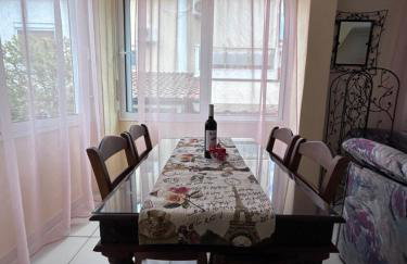 Maria's maisonette Nea Iraklitsa - Photo 10