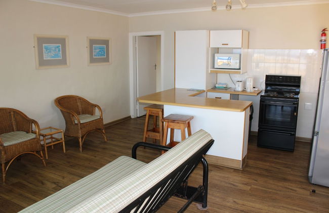 Glenmore Sands - Photo 16