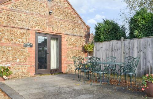 Littlewood Barn - Ukc3737 - Foto 9