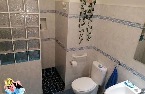 Brezza Marina - Foto 17