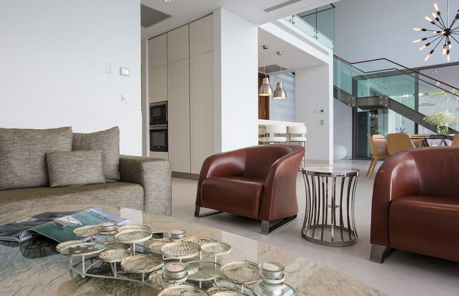 Malaiwana Residences - Foto 56