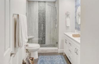 Sunset Hillside House - A Country Retreat - Foto 28