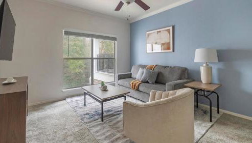 Landing Incredible 1BD Clubhouse Gym - Foto 3, Other