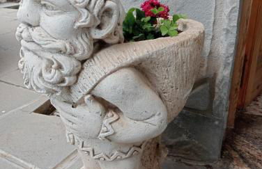 Apartamento-Casa turística l'Espígol - Foto 18