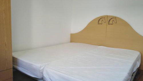 Condomínio Equestre - Foto 3