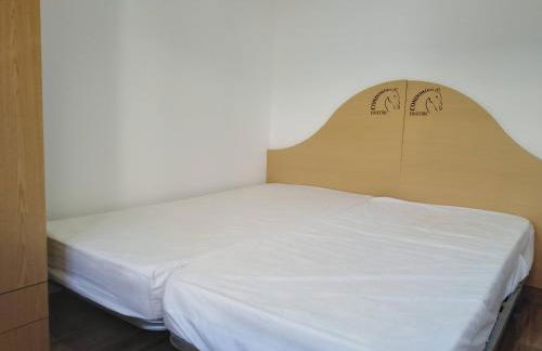 Condomínio Equestre - Foto 3