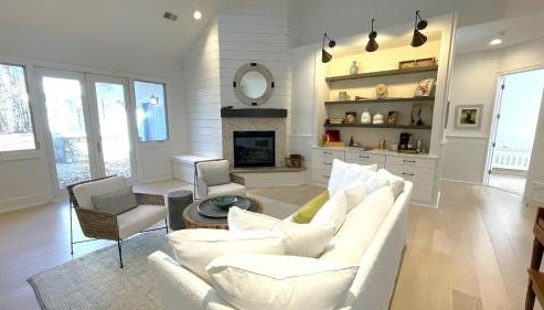 Ruffino Retreat - Foto 4