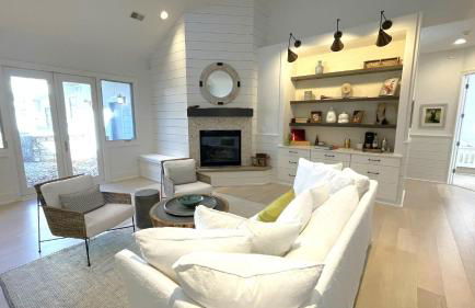 Ruffino Retreat - Foto 4